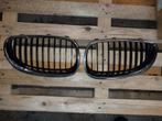 Originele grill voor Bmw E60, Auto-onderdelen, Ophalen, Voor, BMW