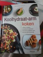 kookboeken, Boeken, Kookboeken, Nederland en België, Gezond koken, Zo goed als nieuw, Ophalen