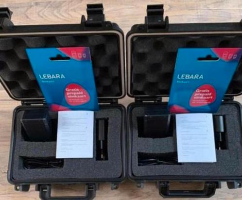 GPS PRO ELDERS €849,95,- NU €300,- 5 WEKEN LIVE TRACKING!, Auto-onderdelen, Elektronica en Kabels, Nieuw, Ophalen of Verzenden