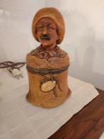 Pot à tabac, Antiquités & Art, Enlèvement