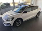 Ford Focus ACTIVE HYBRID BENZINE 125PK FULL OPTION, Auto's, Stof, Gebruikt, https://public.car-pass.be/vhr/2d8cfd04-eb9c-4810-a24f-b1dfaa412e5f
