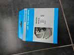 Brake Rotor SM-RT64
SHIMANO.
160mm
Nieuw, Ophalen of Verzenden, Nieuw