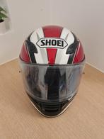 Shoei, Motoren, Kleding | Motorhelmen, M, Dames, Ophalen of Verzenden, Nieuw zonder kaartje