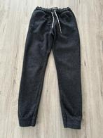 Joggingbroek maat 158, Kinderen en Baby's, Kinderkleding | Maat 158, Ophalen of Verzenden, Jongen, Broek