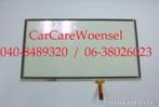 Pioneer SPH-DA160DAB en SPH-DA360DAB touchpanel, Ophalen of Verzenden, Nieuw