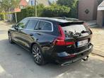 2019 Volvo V6 T8 Personenauto, Auto's, Volvo, Automaat, Gebruikt, Overige brandstoffen, Bedrijf