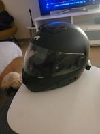 Casque moto Astone Helmets Shadow RT800, Motoren, Overige merken, M, Heren, Integraalhelm