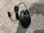 Corsair gaming muis, Computers en Software, Ophalen, Zo goed als nieuw, Muis, Gaming muis