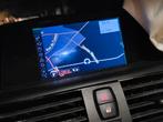 GPS-radio BMW F20 F21 F30 F30 F31 F31 F32 F34 F36 compleet m, Ophalen of Verzenden, Zo goed als nieuw