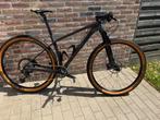 Scott scale 925, Ophalen, Gebruikt, Heren