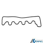 Klepdeksel pakking OM617, 5 cilinder diesel, Nieuw