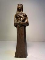 Sculpture bronze Willy Ceysens, Antiek en Kunst, Ophalen of Verzenden
