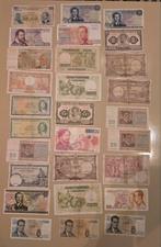 Kaartjes, Postzegels en Munten, Bankbiljetten | Europa | Niet-Eurobiljetten, Ophalen of Verzenden, België