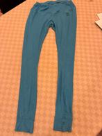 Sous-vêtement pantalon enfant 10-12 ans, ski, sports d’hiver, Autres marques, Comme neuf, Enlèvement, Ski