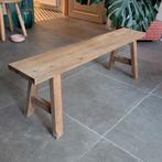 Bank Mica Decorations, Huis en Inrichting, Ophalen, Zo goed als nieuw