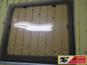 raam 77x86 nr. 1007 beschikbaar voor biedingen