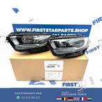 W177 A Klasse HALOGEEN KOPLAMP LINKS (GEEN LED) 2018-2022 OR