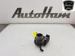 GASKLEPHUIS Seat Leon (1M1) (01-1999/06-2006), Auto-onderdelen, Gebruikt, Seat