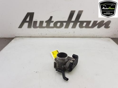GASKLEPHUIS Seat Leon (1M1) (01-1999/06-2006), Auto-onderdelen, Motor en Toebehoren, Seat, Gebruikt