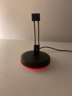 GAMING BUNGEE voor MUIS, Ophalen, Nieuw, Bedraad, Overige typen