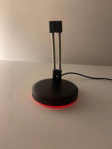 GAMING BUNGEE voor MUIS beschikbaar voor biedingen