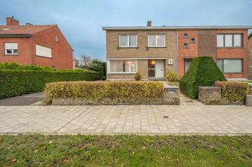 Huis te koop in Brugge, 171 m², Maison individuelle, 880 kWh/m²/an