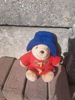 Paddington, Comme neuf, Enlèvement