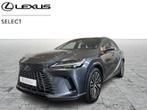 Lexus RX 450H Executive Line, Auto's, Lexus, Automaat, Overige kleuren, 2487 cc, 137 kW
