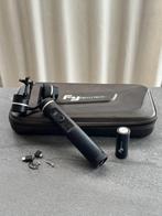 Gimbal FY Feiyutech, Elektronische apparatuur, Overige elektronische apparatuur, Ophalen of Verzenden, Gebruikt