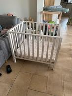 Babypark, Kinderen en Baby's, Ophalen, Zo goed als nieuw