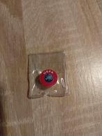 Pin badge Uefa (vintage), Ophalen of Verzenden, Nieuw