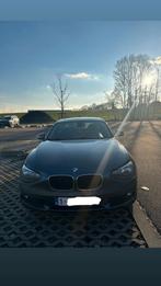 BMW 120D 2013, Autos, BMW, Particulier, Achat