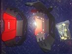 protections cylindre BMW 1200, Ophalen, Nieuw