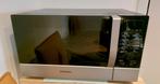 Combi oven  Samsung, Elektronische apparatuur, Microgolfovens, Ophalen, Draaiplateau, Combi-microgolfoven, Oven