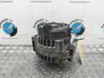 MERCEDES E CLASS [ALTERNATOR] 2020, Ophalen of Verzenden, Gebruikt, Stiba lid