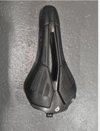 Montre de selle Scratch pas CPC Nack, Enlèvement ou Envoi, Vélo de course, Prologo, Selle