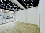 Handelspand / Kantoor/ Horeca op toplocatie te huur, Zakelijke goederen, 80 m², Huur
