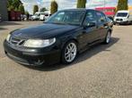 2004 Saab 95, Auto's, Gebruikt, Overige brandstoffen, Bedrijf, Overige carrosserie