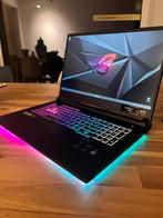 Pc portable gamer gaming i7 ! Asus rog ! Ultra puissant !, Comme neuf, 16 GB, Qwerty, Avec carte vidéo