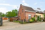 Huis te koop in Sint-Antonius, 2 slpks, 682 kWh/m²/jaar, 2 kamers, Vrijstaande woning, 160 m²