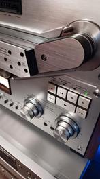 Akai GX635 VINTAGE, Audio, Tv en Foto, Bandrecorder, Ophalen