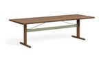 Hay Passerelle Tafel, Ophalen, Gebruikt