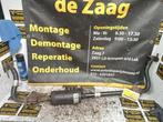 Stabilisatorstang voor van een Landrover Range Rover, Auto-onderdelen, Ophalen of Verzenden, 3 maanden garantie, Gebruikt, Land Rover