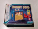 Bunny Boo, Ophalen of Verzenden, Gebruikt, Overige typen