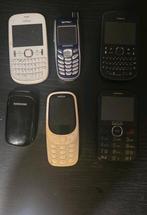 Telephone bon etat, Télécoms, Téléphonie mobile | Nokia, Enlèvement ou Envoi