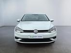 Volkswagen Golf APP-CONNECT*CAMERA DE RECUL*CLIM AUTO+++, Achat, Hatchback, Golf, Blanc