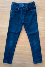 Jeans noir délavé - 7 ans - 5€, Enfants & Bébés, Comme neuf, La Halle, Garçon, Pantalon