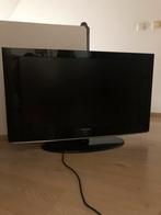 TV scherm Samsung LE37S81B, Audio, Tv en Foto, Televisies, Ophalen, Gebruikt, LCD, 80 tot 100 cm