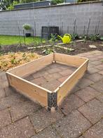 Bac potager ou autres, Ophalen, Zo goed als nieuw