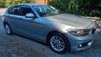 116d 2017 102.000 km!, Auto's, BMW, Particulier, Te koop